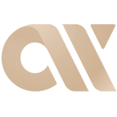 亿万28(YIWAN28)官方网站 - 亿万28大舞台，有梦你就来