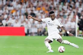 亿万28,亿万28平台,亿万28官网,亿万28娱乐